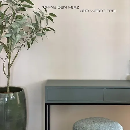 Bergroof Garmisch-Partenkirchen