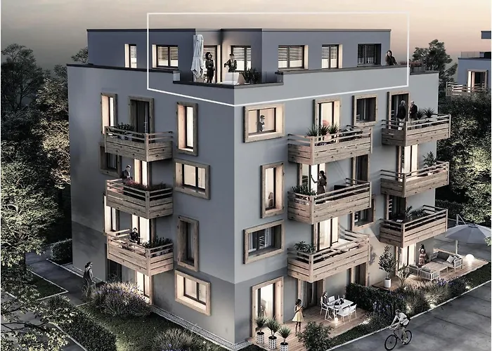 Bergroof גרמיש-פרטנקירכן