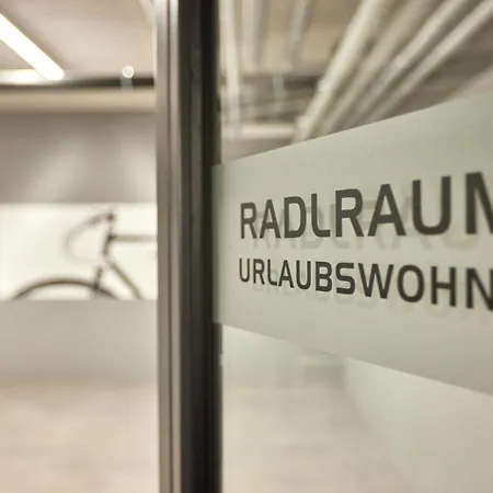 Bergroof Гарміш-Партенкірхен