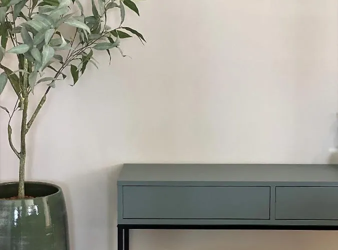 Bergroof Гарміш-Партенкірхен